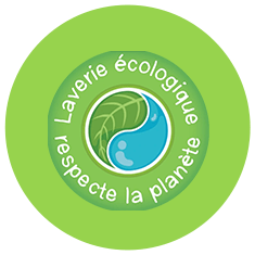 Service de blanchisserie à Perpignan