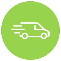 Service de blanchisserie à Perpignan